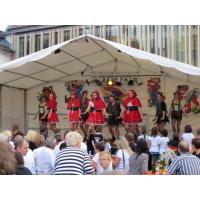 Strassen-_und_Hoffest 2014_140.jpg